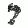 Dérailleur Arrière 10 Vitesses Microshift XLE RD-M61-L