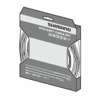 Kit Câbles Shimano OT-SP41 Pour Dérailleurs De VTT