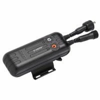 Busch-mueller Chargeur Busch & Müller E-Werk