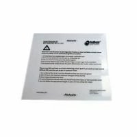 Bandes De Protection Tubus Pour Porte-bagages