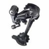 Dérailleur Arrière 9 Vitesses Shimano Deore RD-M591