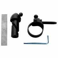 Busch-mueller Fixation Pour Rétroviseur Busch & Müller