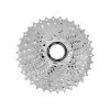 Cassette 10 Vitesses Shimano Tiaga CS-HG500-10