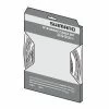 Kit Câbles Shimano SUS Pour Freins De VTT