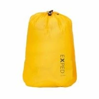 Sac étanche Exped Cord Drybag UL