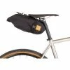 Sacoche De Selle Restrap Saddle Pack 4 L