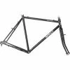 Kit Cadre Surly Cross Check
