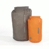 Sac De Compression Ortlieb PS 10 Valve