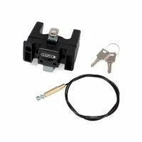 Support Guidon Ortlieb Ultimate 6