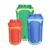 Sac De Compression Exped Waterproof Telecompression Bag