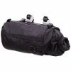 Sacoche De Guidon Fairweather Handlebar Bag +