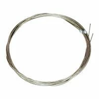 Paire De Câbles Pour Moyeu Rohloff