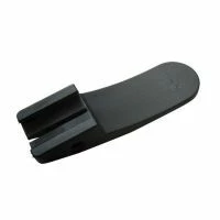 Dent De Requin Rixen & Kaul