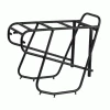 Porte-bagages Arrière Surly Rear Disk Rack