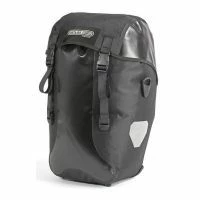 Paire De Sacoches Arrières Ortlieb Bike Packer Classic
