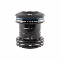 Jeu De Direction Cane Creek 40-Series EC34