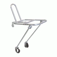 Porte-bagages Avant Nitto Front M18