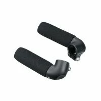 Cornes De Guidon Ergotec Touring S