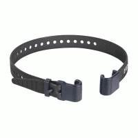 Sangle Voile Rack Strap