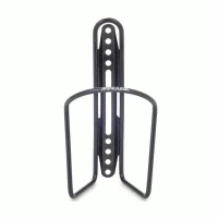 Porte-bidon Réglable Minoura SC-100