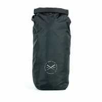 Sac étanche Restrap Dry Bag Standard