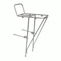 Porte-bagages Avant Soma Lucas 3