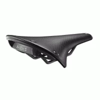 Selle Brooks Cambium C17 All-Weather