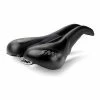 Selle SMP Trk Medium