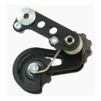 Tendeur De Chaîne Rohloff