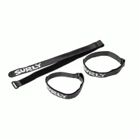 Jeu De Trois Sangles Surly Whip Lash Gear