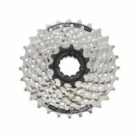 Cassette 8 Vitesses Shimano Acera CS-HG41-8