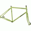 Kit Cadre Surly Disc Trucker