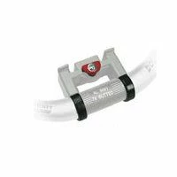 Paire De Bagues Pour Support Guidon Klickfix