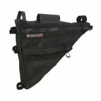 Sacoche De Cadre Revelate Design Ripio Frame Bag