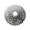 Cassette 9 Vitesses Shimano Alivio CS-HG400-9