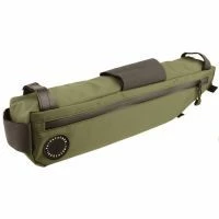 Sacoche De Cadre Fairweather Frame Bag