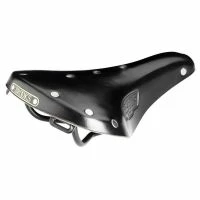 Selle Femme Brooks B17 S Standard