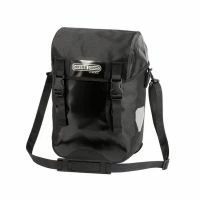 Paire De Sacoches Avants Ortlieb Sport Packer Classic