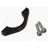 Collier De Fixation Pour Manette Rohloff Légère