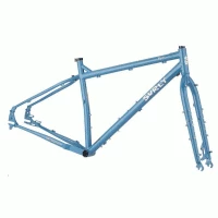 Kit Cadre Surly Ogre