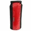Sac étanche Ortlieb PS 490