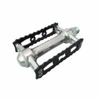 Paire De Pédales MKS Sylvan Touring