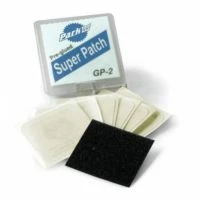 Kit De Réparation Auto-adhésif Park Tool