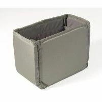 Insert Pour Appareil Photo Ortlieb