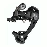 Dérailleur Arrière 9 Vitesses Microshift Marvo RD-M46L
