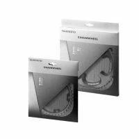 Plateau Shimano Alivio 8 Vitesses