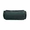Sac étanche Restrap Dry Bag Double Roll