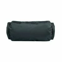 Sac étanche Restrap Dry Bag Double Roll