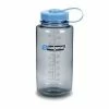 Gourde Nalgene Wide Mouth 1 L