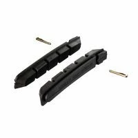 Gommes Shimano BR-970 Pour Jantes Céramiques